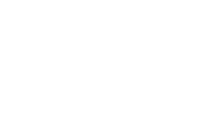 Mighty Mentors WA