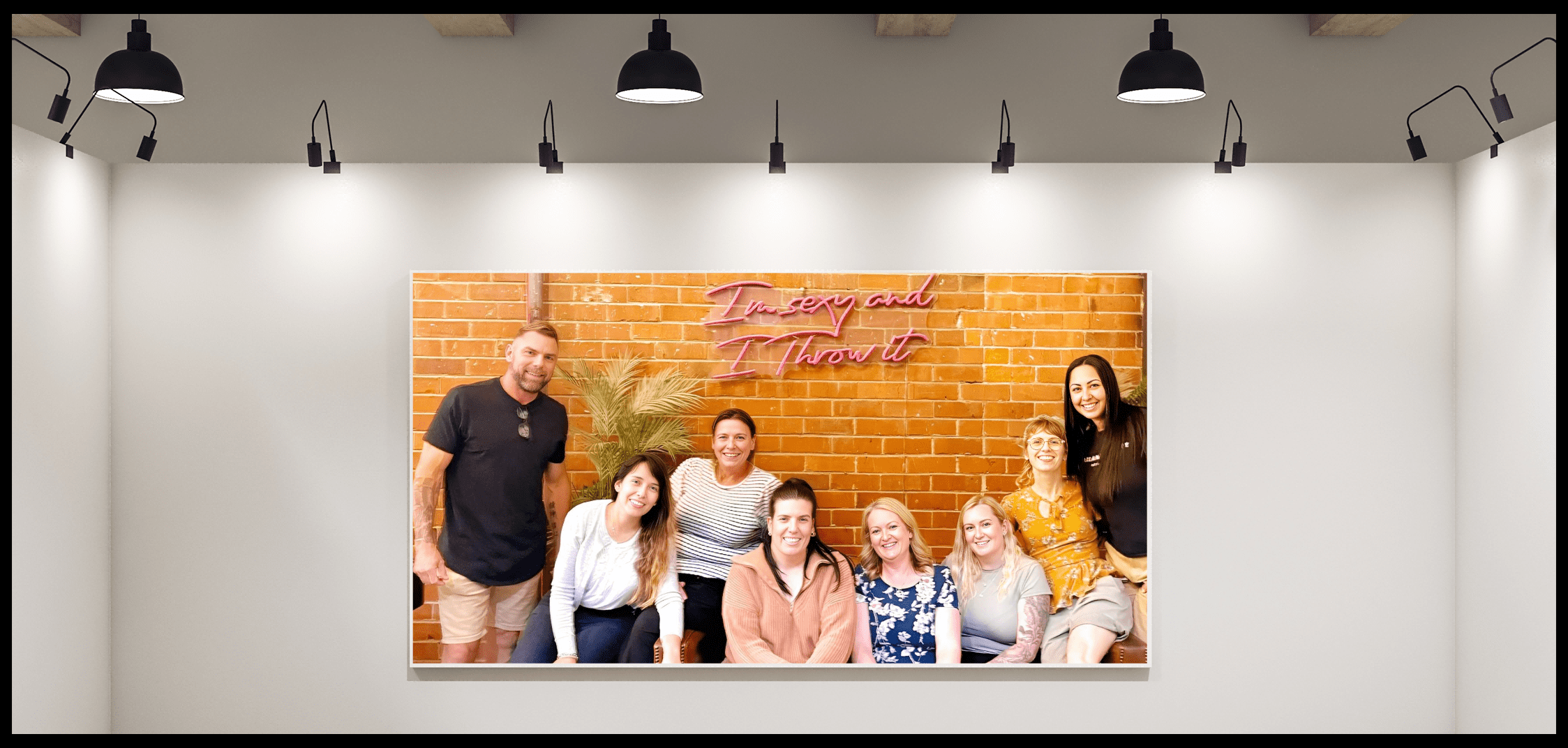 Disability Services Perth Referrals contact page here at Mighty Mentors, will get you the expert guidance and support you deserve today! Disability Mentor Services Referrals! Our experienced team for support at Mighty Mentors TODAY!