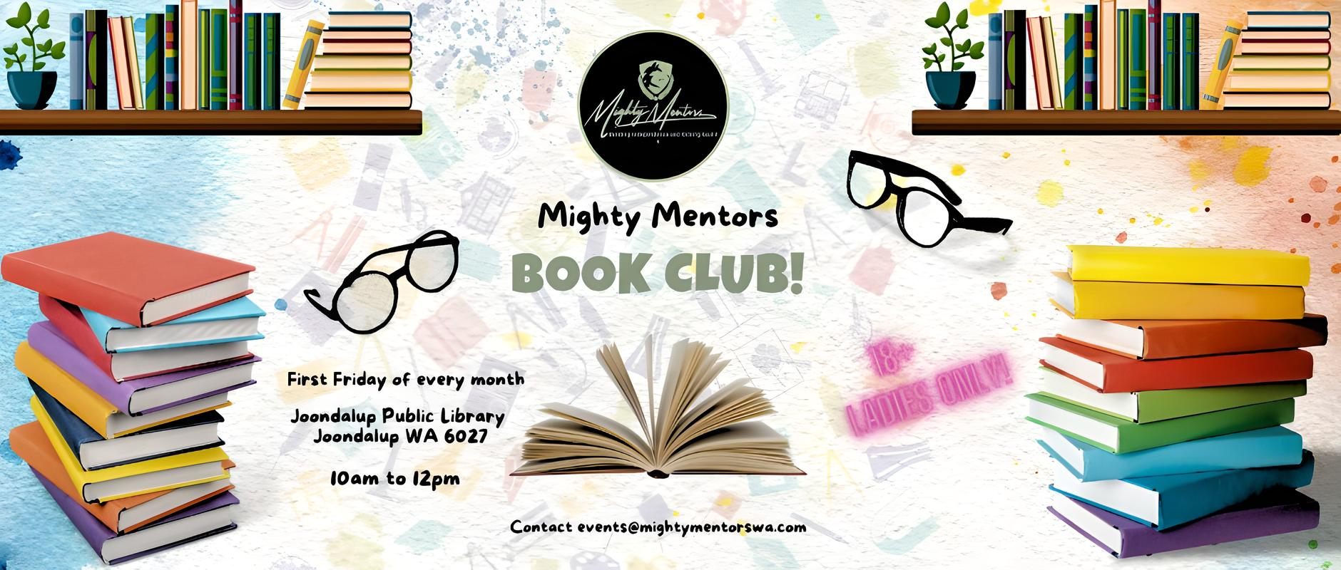 Mighty-Mentors-Book-Club