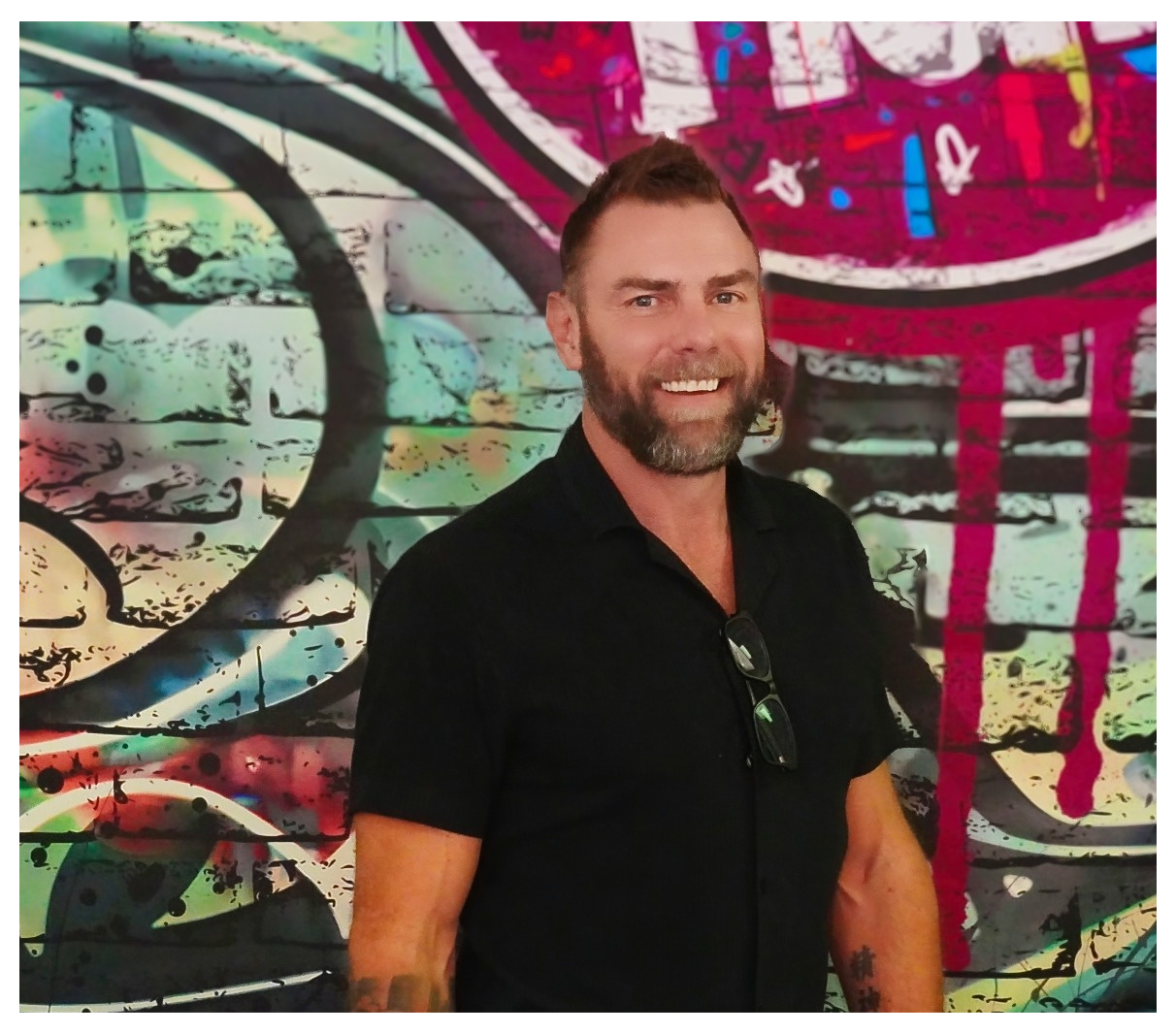 Ash Stent_Mighty_Mentors_Co-Founder Ash Stent_Mighty_Mentors_Co-Founder