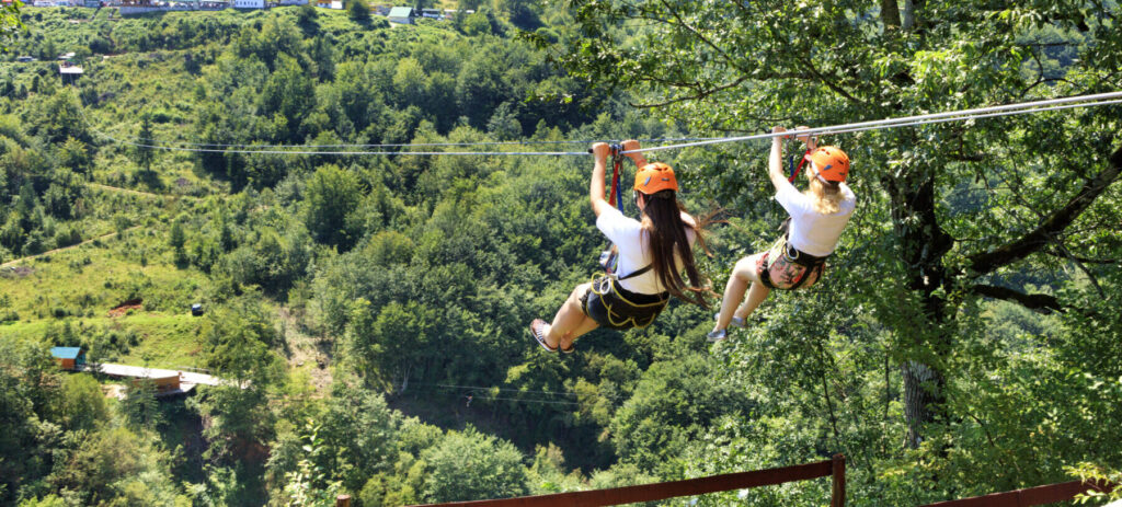 10+ Guilderton Adventure Group Program_Mighty Mentors