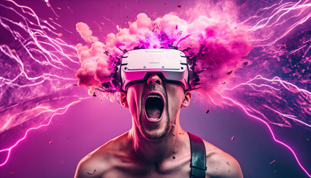 18+ Gamers Guild NDIS Disability Group Program Perth WA_Mighty Mentors