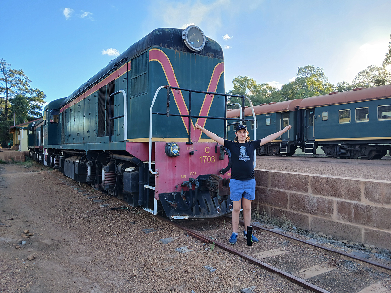 Skill Building & Independence Group Programs_Mighty Mentors