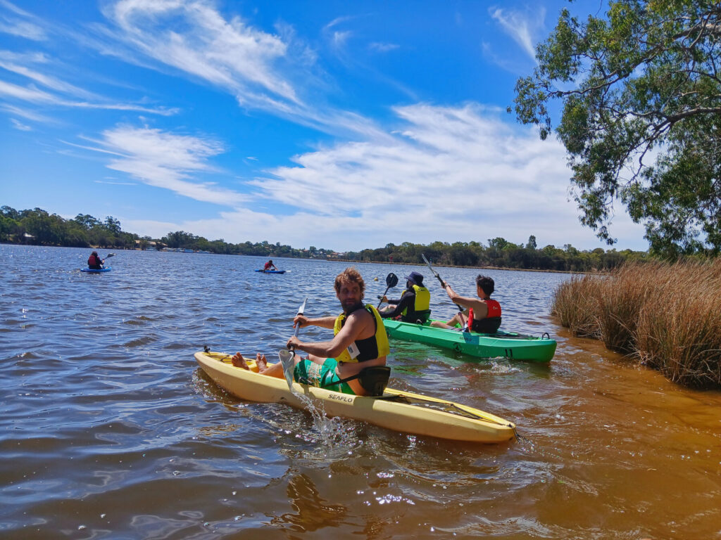 Skill Building & Independence Group Programs_Mighty Mentors