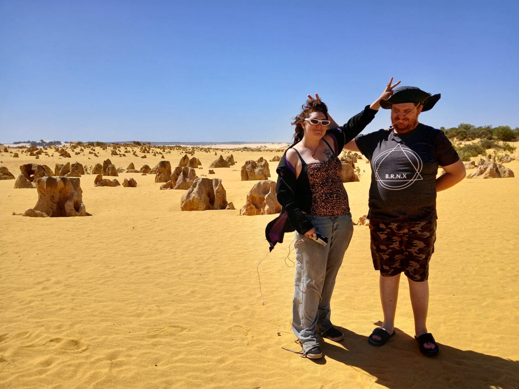 Contact Us Page_Mighty Mentors