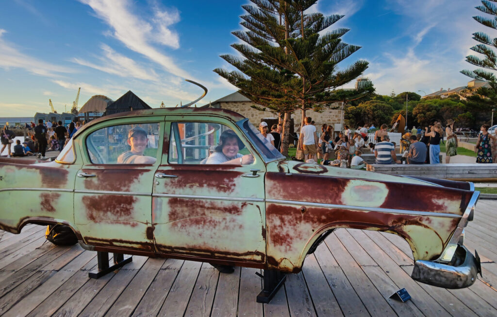 New & Events | Mighty Mentors