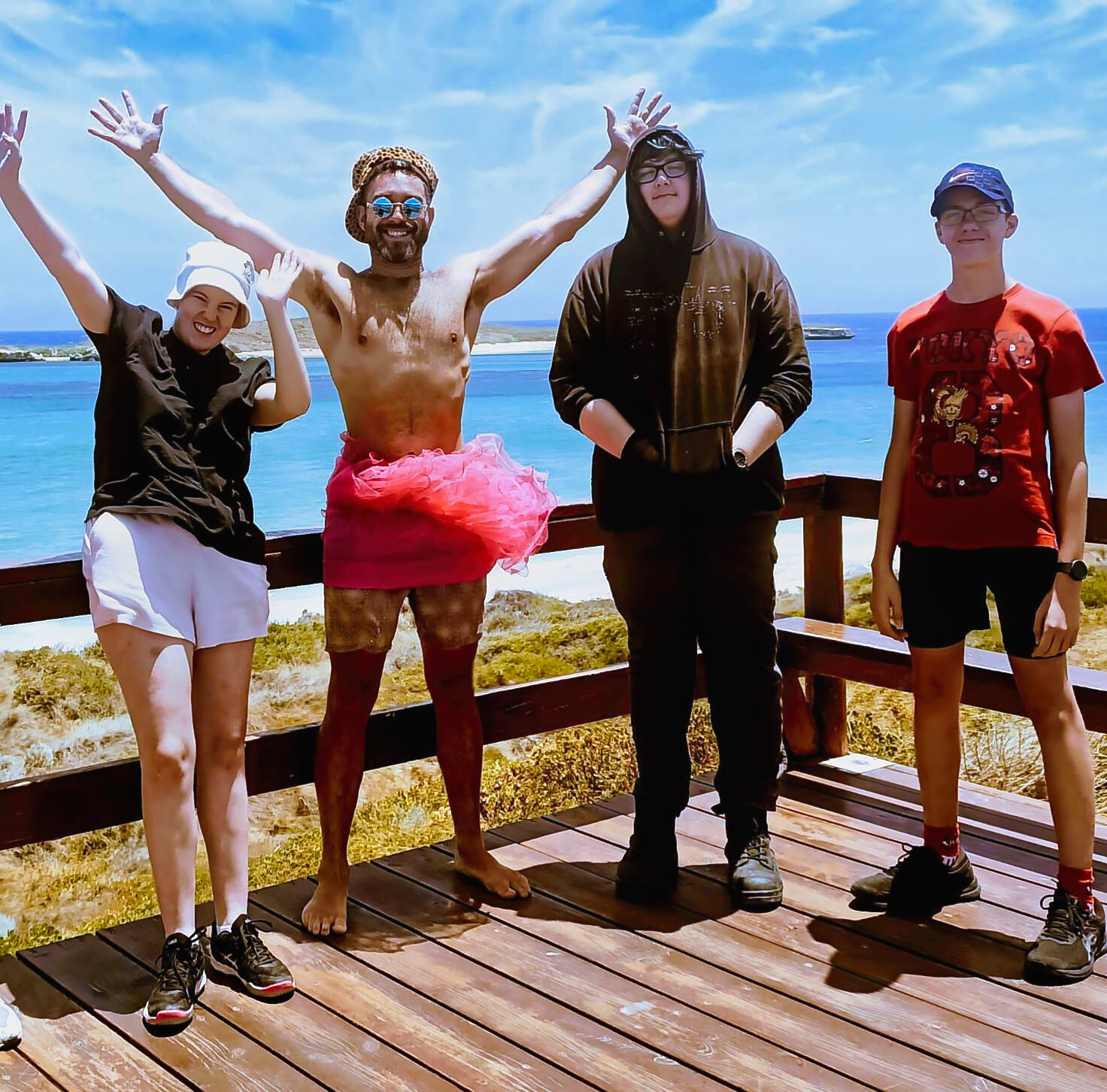 Contact Us Page_Mighty Mentors