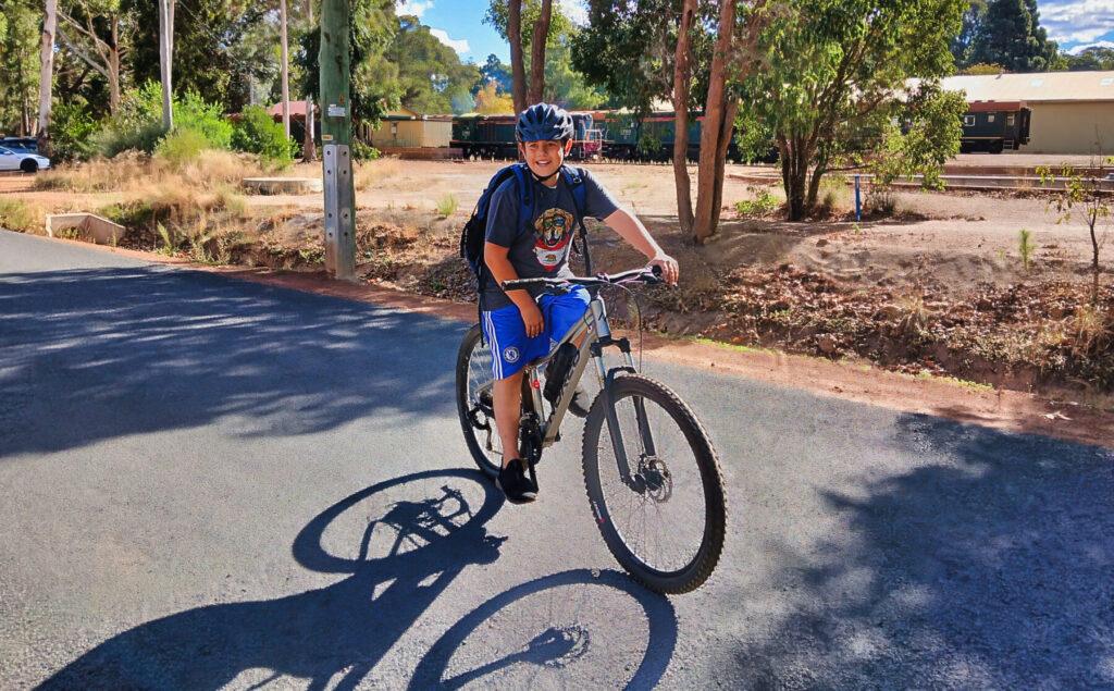 Make a referral with us today | Mighty Mentors