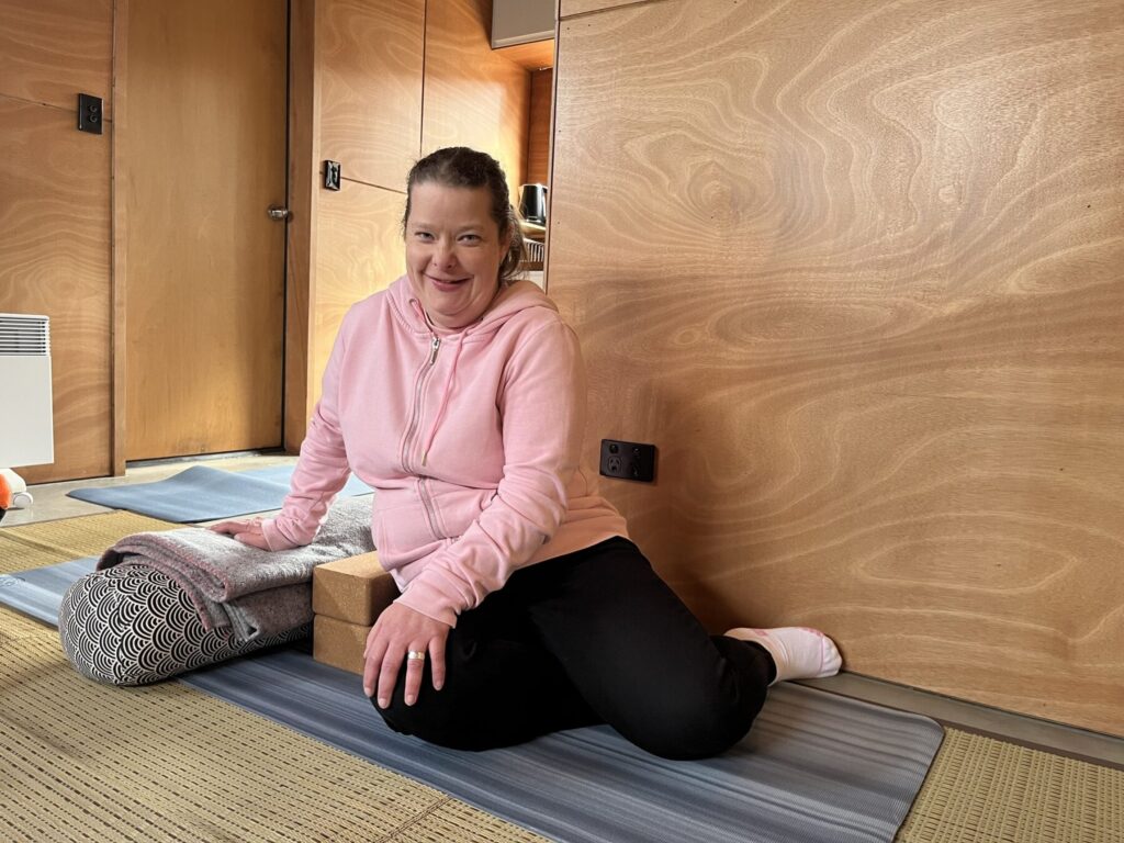 559428685 788938227076191 6602151736696969408 n