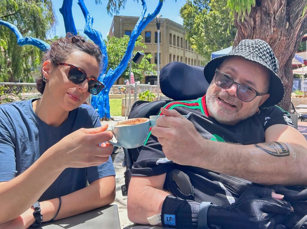 486791266 643313718305310 8575033404099159199 n