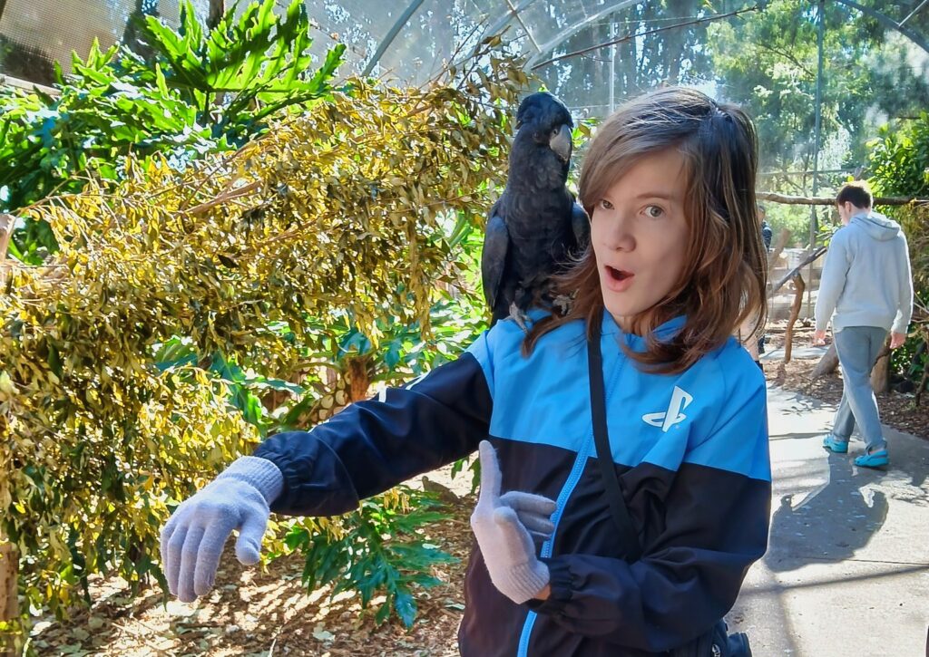 495139106 673985965238085 4475938046524791360 n