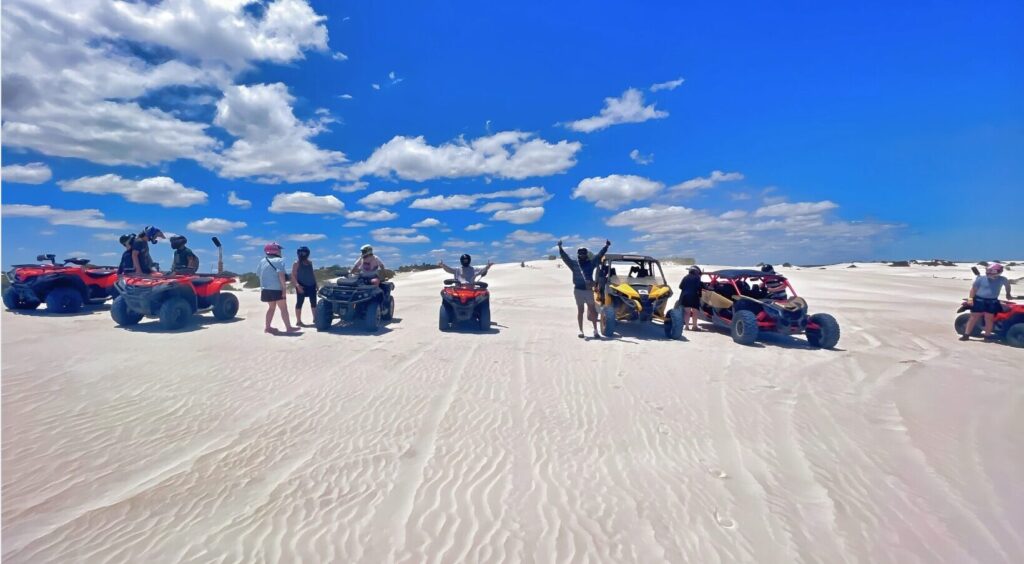 Disability Services in Perth Mighty Mentors