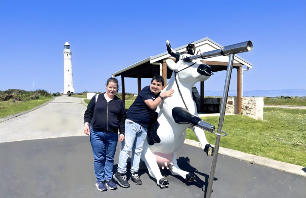 Skill Building & Independence Group Programs_Mighty Mentors