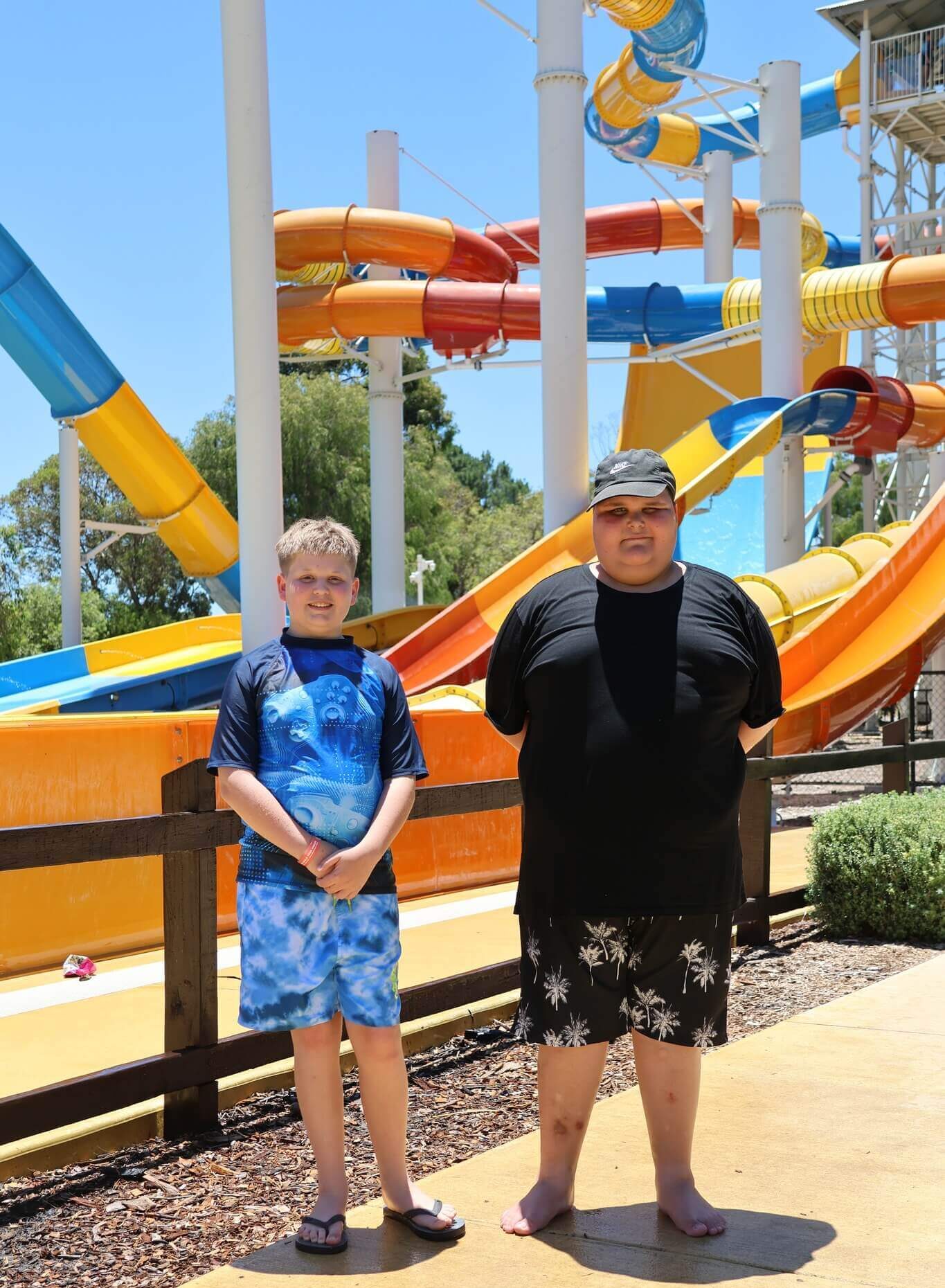 NDIS Disability Mentoring Services Perth WA_Mighty Mentors