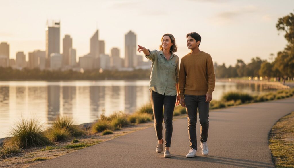 NDIS Support Coordination in Perth: A Guide to Maximising Your Plan in 2026