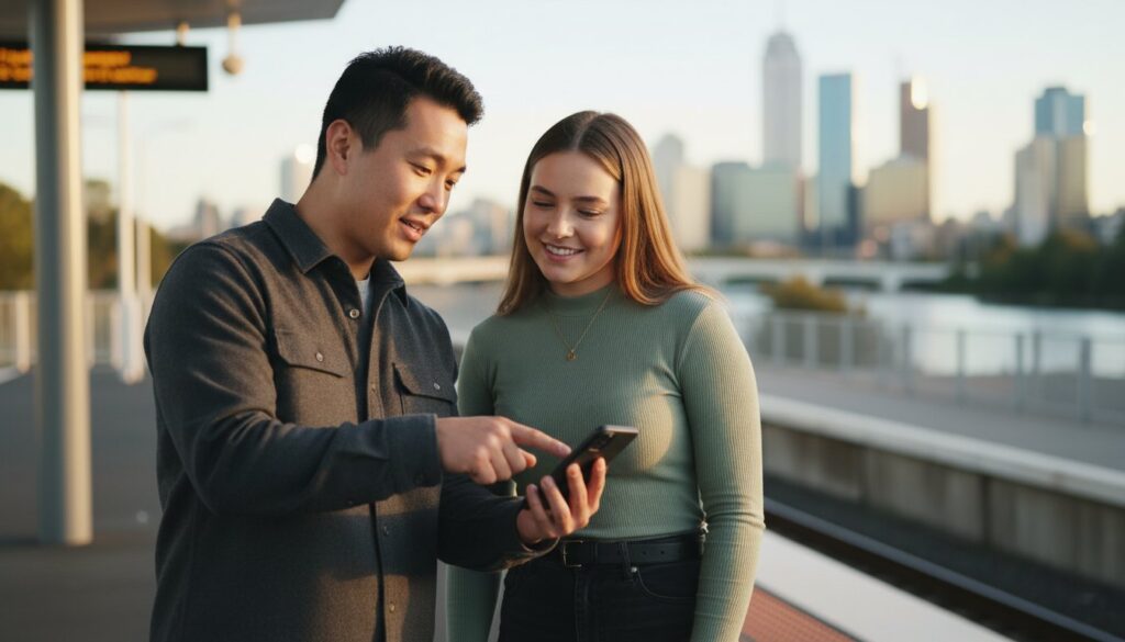 Empowering Independence: The Complete Guide to NDIS Mentoring in Perth (2026)