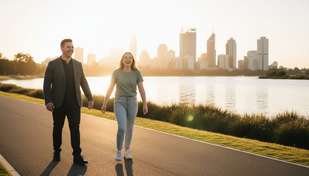 Disability Support Workers Perth Guide