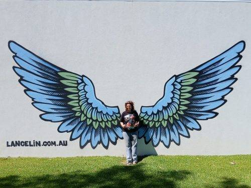 Mighty Mentors 18+ Turquoise Coast Explorer February 2025