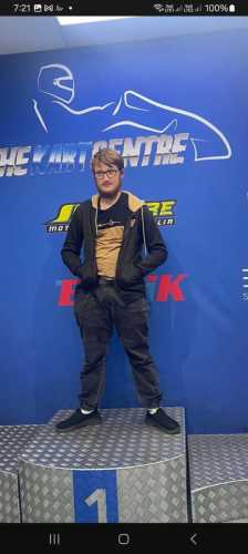 10+ Gaming Group Program July 2024-2