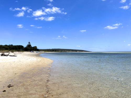 10+ Southwest Summer GP 19th to 22nd December 2025